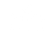 Cerealis Food Service