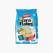 Cereais Corn Flakes - 1 kg