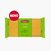 Esparguete - 2 kg