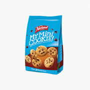Bolacha My Mini Cookie -  120 g