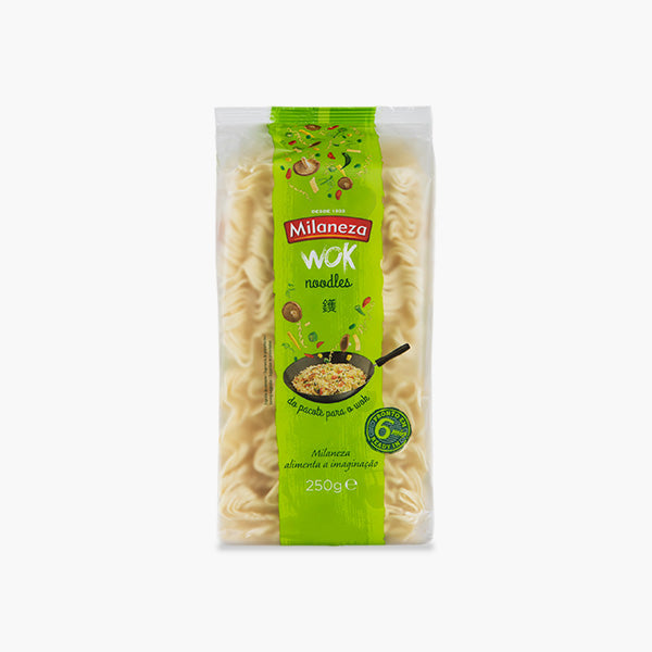 Noodles - 500 g