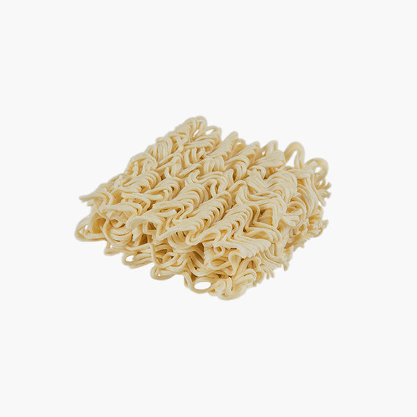Noodles - 500 g