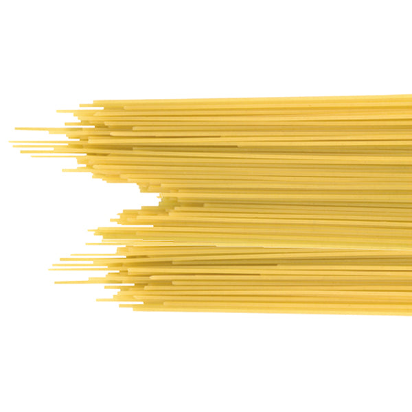 Esparguete - 500 g